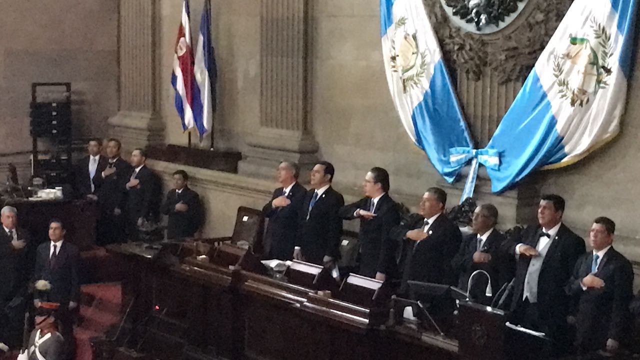 CEREMONIA DIA DE LA CONSTITUCION1 | 