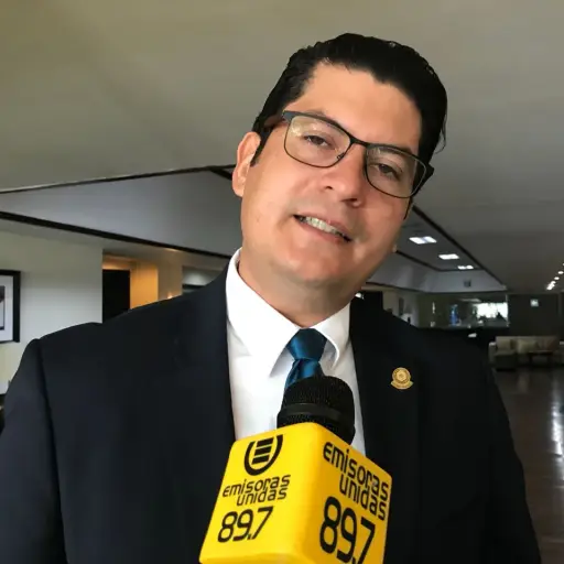 b29c1eac-f1ca-47ff-8996-18c55c3f971e ,