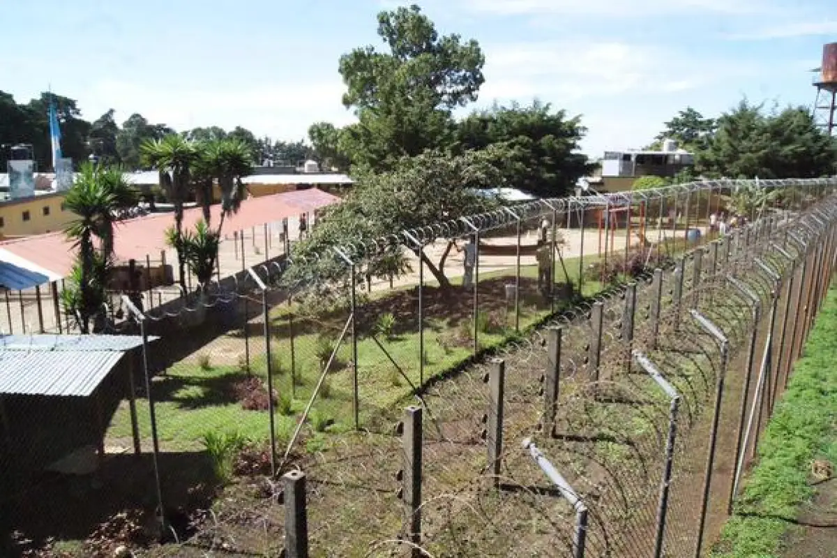 GRANJA-PAVON-SISTEMA-PENITENCIARIO, 