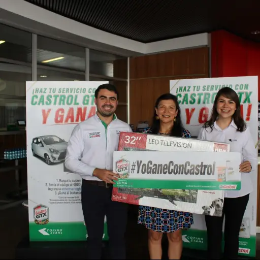 WhatsApp Image 2018-05-31 at 2.53.13 PM ,