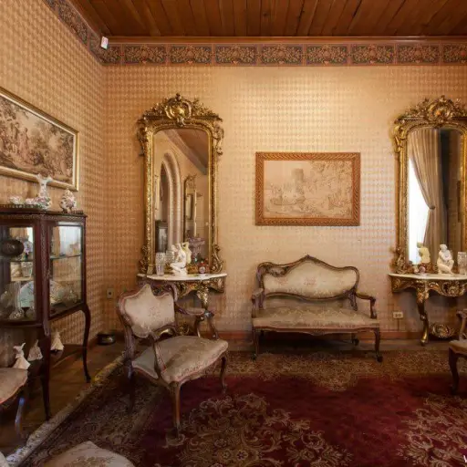 Noche de los museos ,