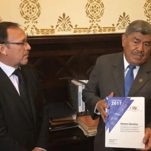 e0c6be70-0b46-46d0-8675-1c873eb5694f ,