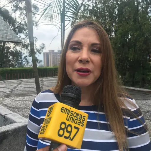 b14c0322-3c2f-4c18-aea7-935e49d15fbb ,