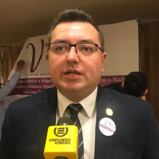 3e4d6e78-551f-4ae4-bad3-93fd7fc078c1 ,