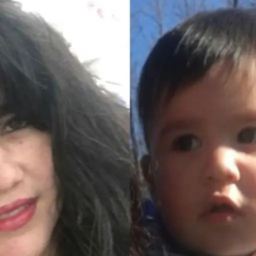 5abf2882-0e13-4424-a640-1a3a24e6a29f-large16x9_Missingsodusmomandson ,