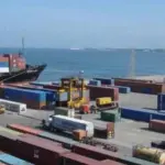 Puerto Santo Tomás de Castilla advierte afectaciones operativas por factores externost