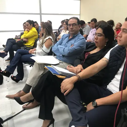 Botín Registro de la Propiedad ,