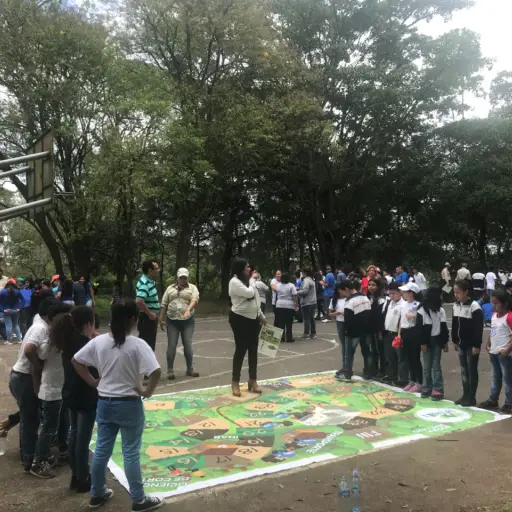 0e9df8f9-dda7-4f06-9fe4-cfc7b1da45ce ,