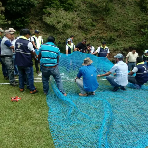 48b940b1-b4e6-4bd7-9f81-73c5013c4b72 ,