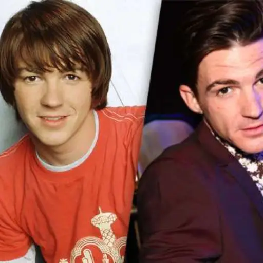 1496271727_710892_1496271769_album_normal ,