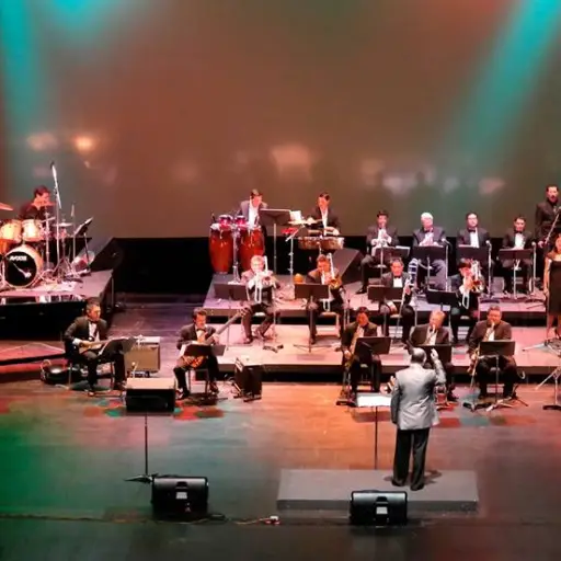 29388981_1019366441560559_4795864236670680667_n ,