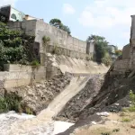 San Miguel Petapa solicita apoyo del Ejecutivo para atender crisis por crecidas del río Pinulat