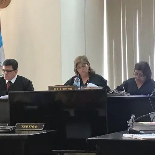 7159cfb7-f2ec-44c9-9e03-b6a4280b97f7 ,