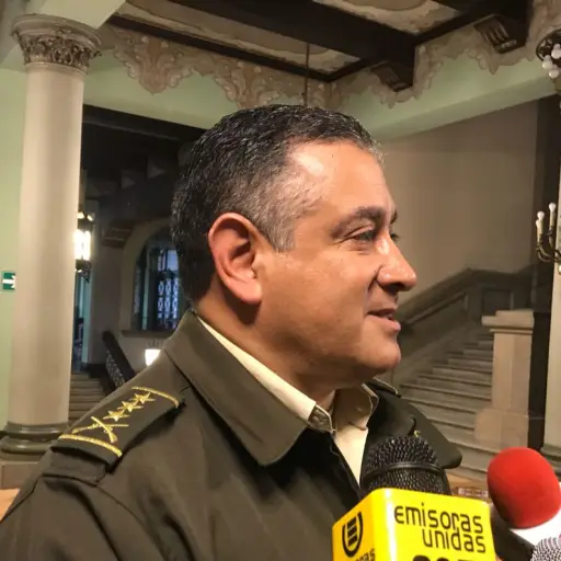 0fbf9094-ddf6-4ca1-9b0c-51ddf5dac659 (1) ,