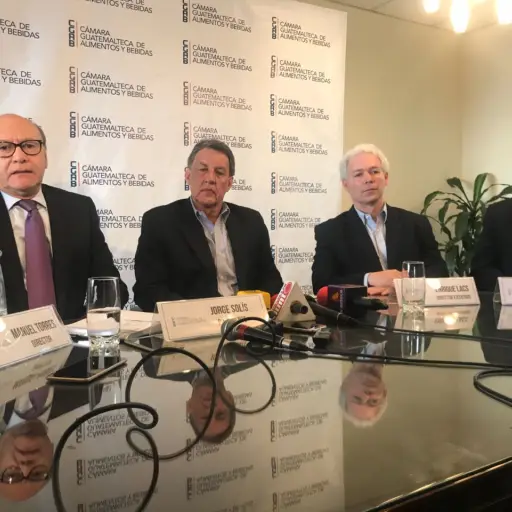 7d710c15-9241-4f1b-8bf6-645c373c77cb ,