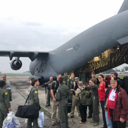 f81edd75-b8e8-43ff-a54a-979f5b7f8fb1 ,