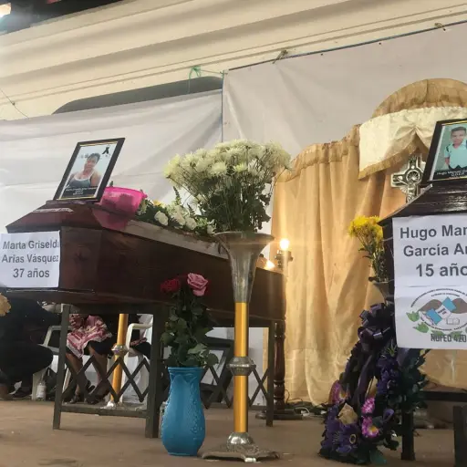 Foto: Juan Carlos Chanta. 