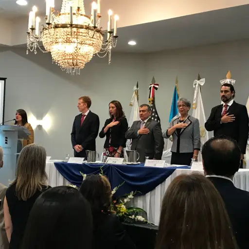 modelo de cuidados alternativos ,