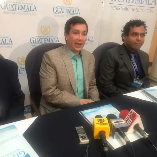 WhatsApp Image 2018-06-15 at 4.45.42 PM ,