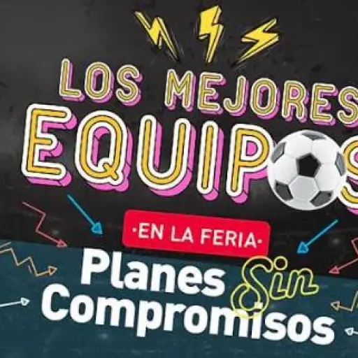 Captura de pantalla 2018-06-15 a las 18.30.04 ,