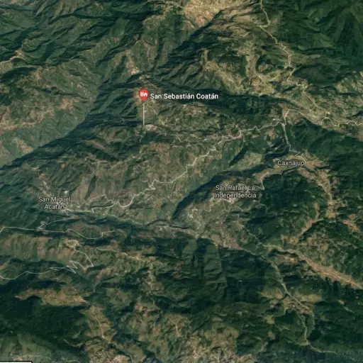 WhatsApp Image 2018-06-15 at 8.04.23 PM ,