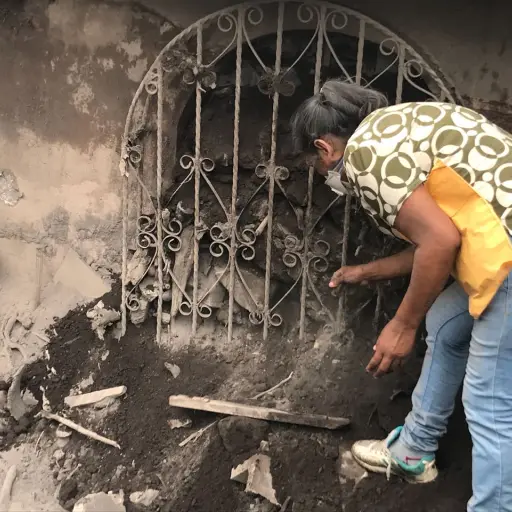 WhatsApp Image 2018-06-12 at 15.47.13 (1) ,