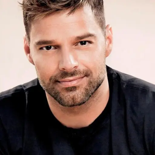 73c74233-ricky-martin_0_crop1515189583549.jpg_1671430450 ,