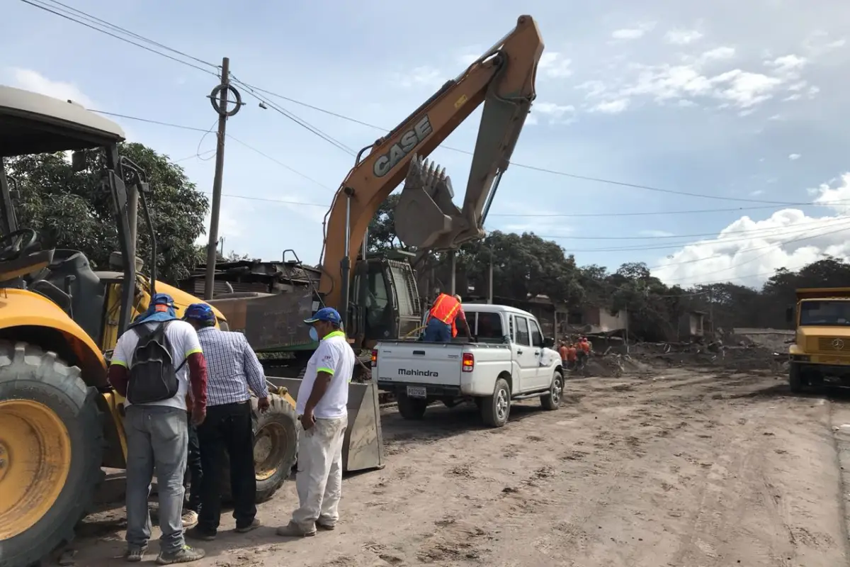 EMERGENCIA VOLCAN DE FUEGO24, 