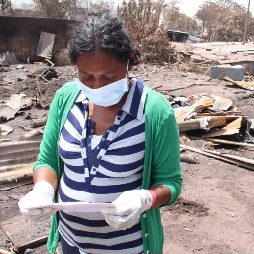 WhatsApp Image 2018-06-13 at 12.59.45 PM (1) ,