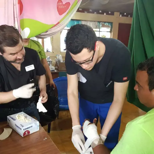 34844033_10156394044455349_5116016724889567232_o ,