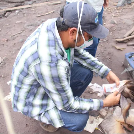 ae10dfb8-5ce9-46c5-ba85-f9036f44cd7f ,