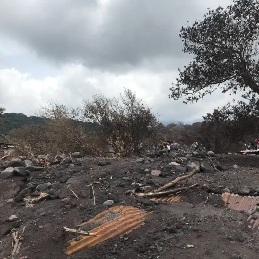 WhatsApp Image 2018-06-17 at 12.02.03 ,