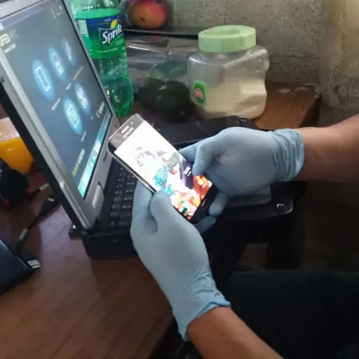 Imagen con fines ilustrativos. 