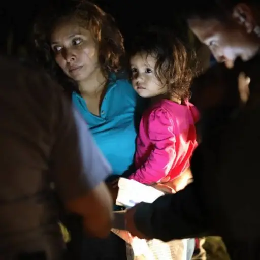 John Moore/Getty Images