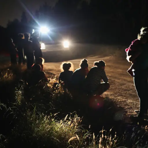 John Moore/Getty Images