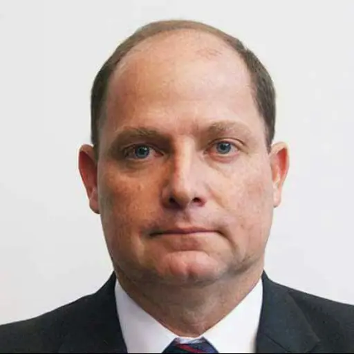 Diputado Claude Harmelin de León ,