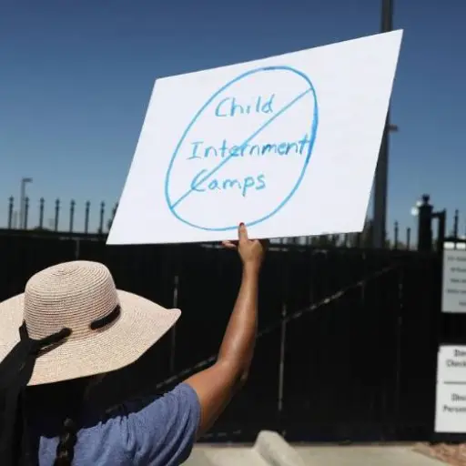 Defensoras derechos humanos ,