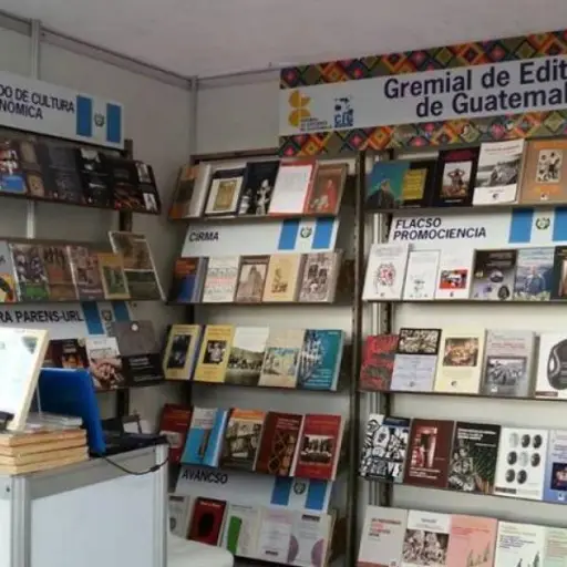 filgua2017guatemala1-1200x600 ,