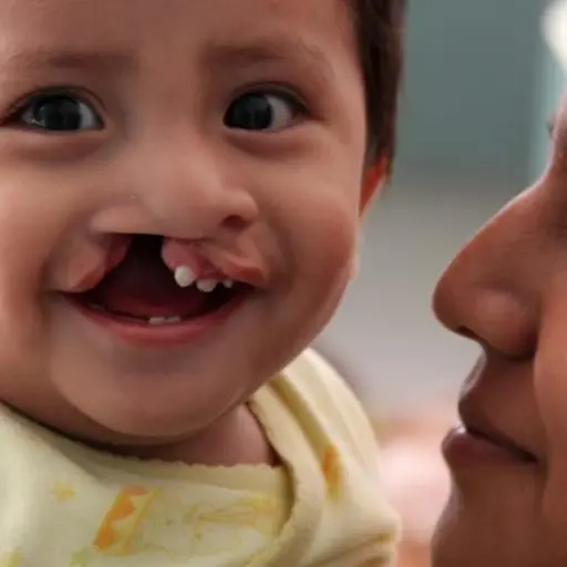 53d0fb84a20541452aecb9c0 ,