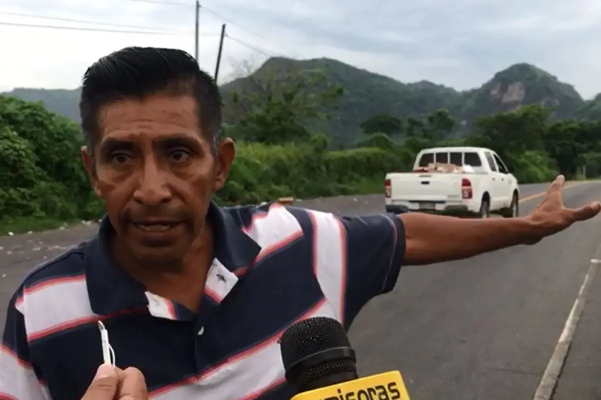 JULIO CESAR GARCIA2, 