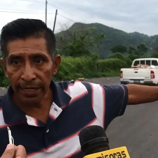 JULIO CESAR GARCIA2 ,