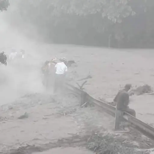 Concepción Hernández ,