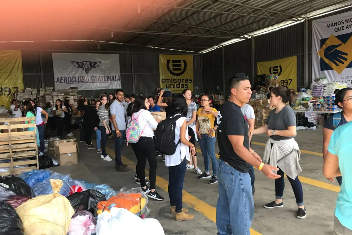 ACOPIO EMISORAS UNIDAS2, 
