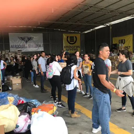 ACOPIO EMISORAS UNIDAS2 ,