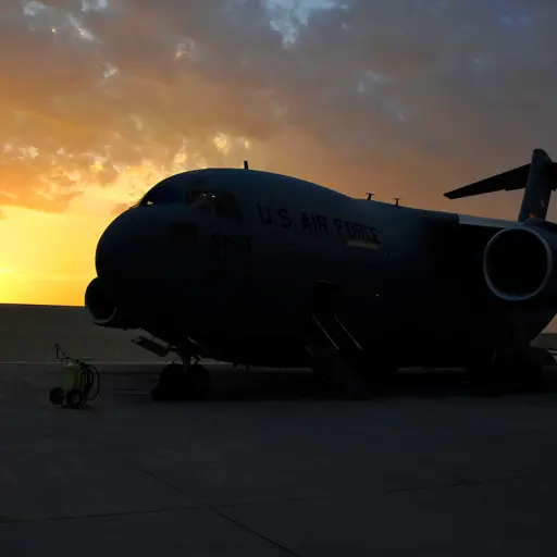 100202-F-6350L-918 ,