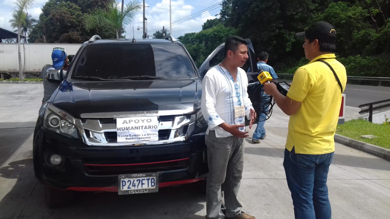 bfcff7c3-fa26-404b-b0c9-749d4bca5789 | 