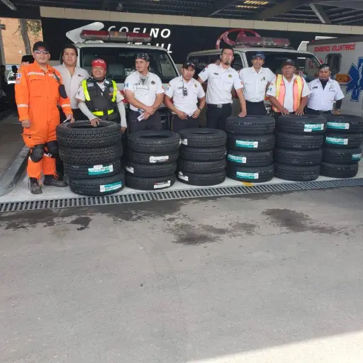 34580060_1777663062291562_5461367417299009536_o ,