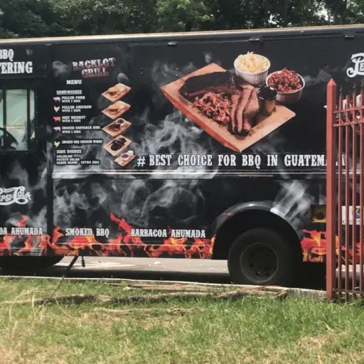 WhatsApp Image 2018-06-07 at 1.36.26 PM ,