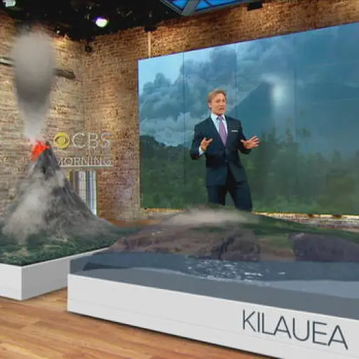 ctm-0606-volcano-explainer-lonnie-quinn ,