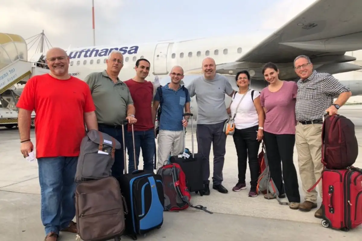 16430042-5159-49ee-bfb2-95307569aa58, 